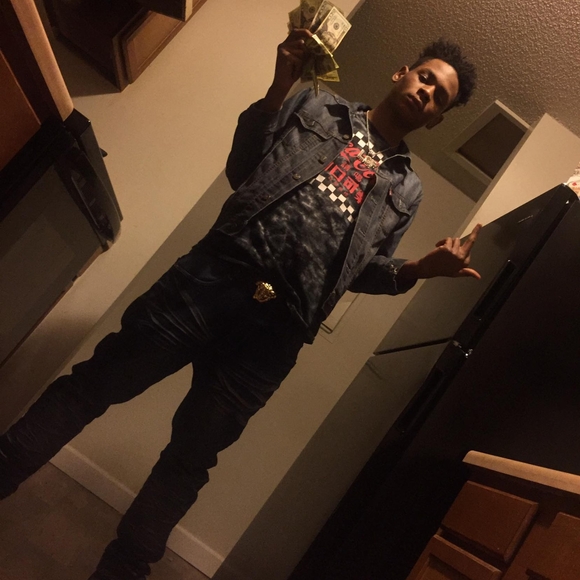 josh0409